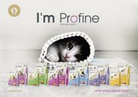 99p-Profine-Cat_product-news-1-1