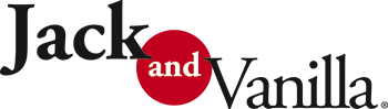 Logo_JackAndVanilla