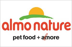 Almo nature