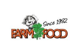 Farm Food
