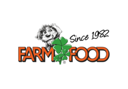 Logo_FarmFoo-111967357658