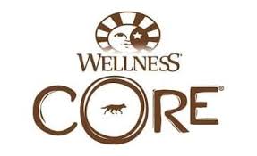 Wellness Core