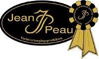 logo-jean-peau