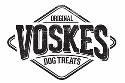 voskes-logo