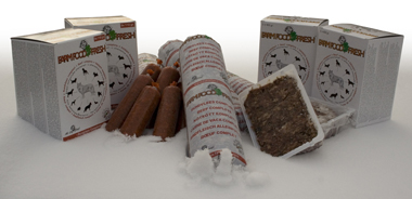 Farm-Food-Fresh-Versvlees-voor-honden-380