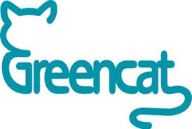 Greencat