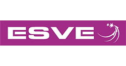 Esve