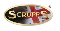 scruffs logo