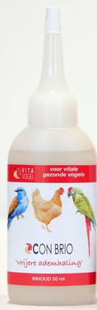 vita-vogel-con-brio-vrijere-ademhaling