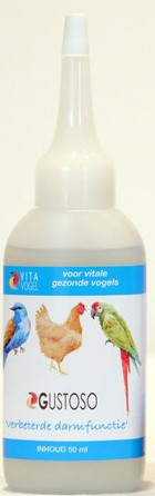 vita-vogel-gustoso-verbeterde-darmfunctie